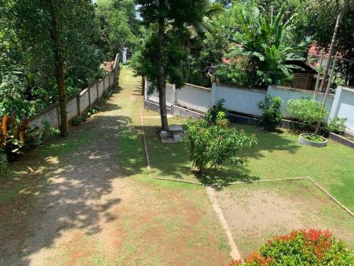 Villa Rukaththana UNAKURUWA - image 4