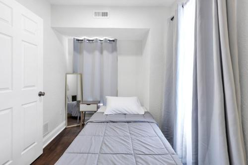 BriKCtoria 1100 home, Kansas City (fotografie 8)