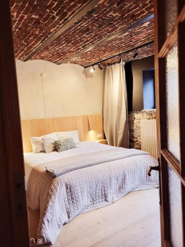 La Chouette BY OUT & LODGE in Couvin