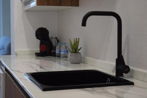 포소블랑코 Quercus 4성급 게스트하우스 부대시설