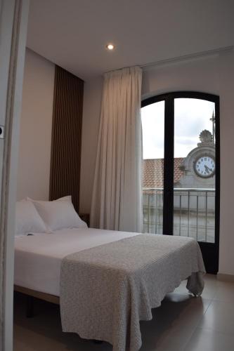 포소블랑코 Quercus 4성급 게스트하우스 스위트룸