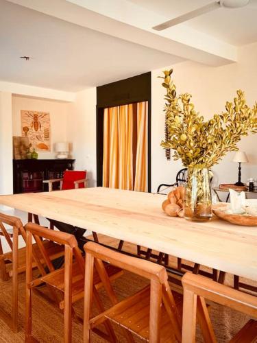 Casa en el Valle del Tietar CR-AV-01516 in Higuera De Las Duenas