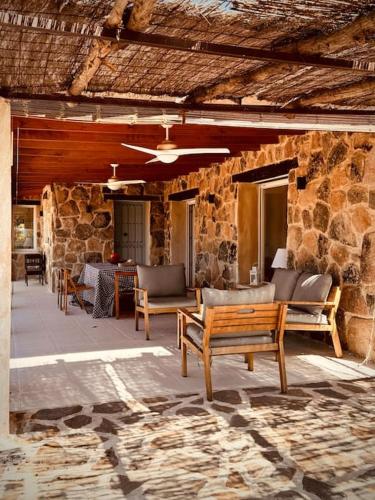 Casa en el Valle del Tietar CR-AV-01516 in Higuera De Las Duenas