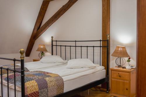 Casa cu Cerb - image 3
