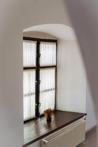 Casa cu Cerb - image 12