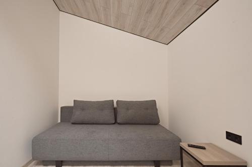 Mountain Residence Apartments & Chalet - image 8