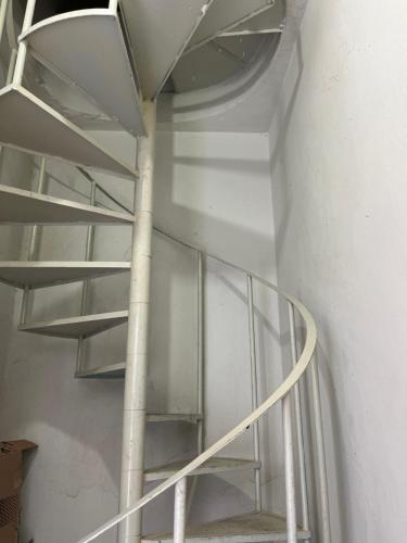 Rancharia Potiguar in Bom Jesus da Lapa