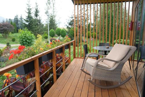 Grig House Eco Resort - Vanadzor