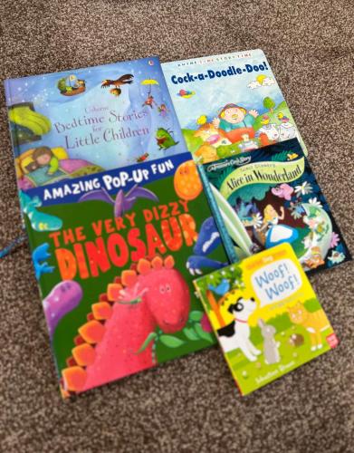 Chic, spacious & fun coastal retreat - family friendly - 3 min walk to beach Chic, spacious & fun coastal retreat - family friendly - 3 min walk to beach