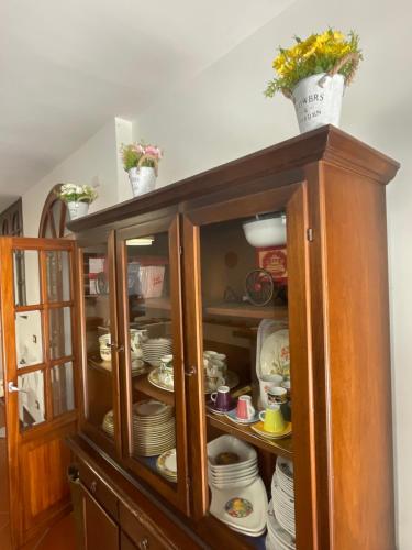  Prince Guest House Guidonia Montecelio, Colleverde in Colleverde