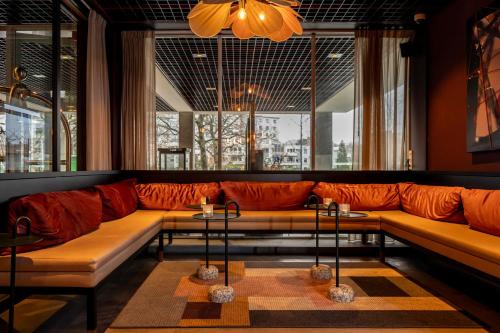 Cityden Amsterdam West - image 13