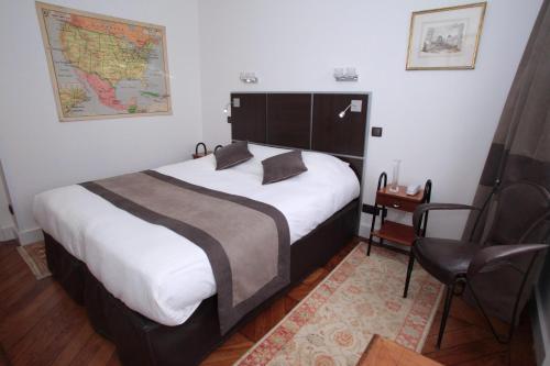 Hotel des Celestins - image 13