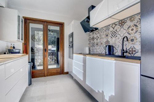 Le Joli Sapin in Morzine