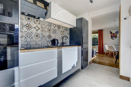 Le Joli Sapin in Morzine