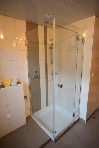 Ferienwohnung Bernsteiner