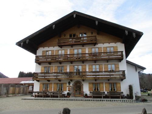 Zeller Hof - image 5