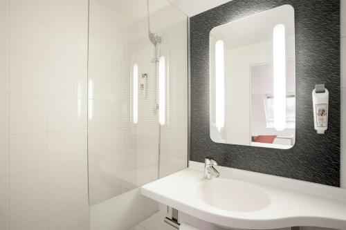 ibis Maine Montparnasse - image 7