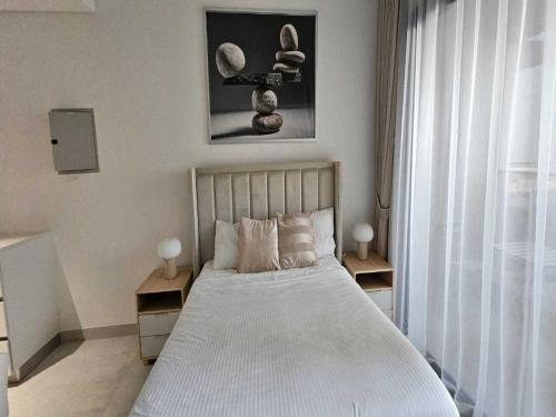 Luxury Studio in Jumeirah Village Circle - image 8