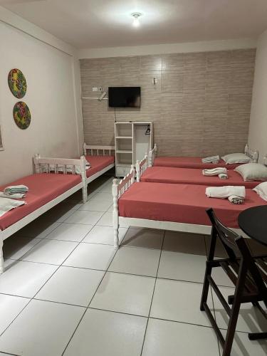 Studio 51 residence, Recife (Foto 7)
