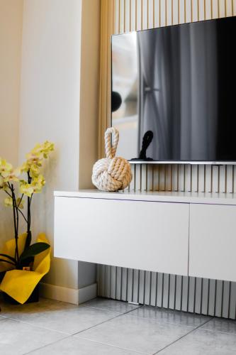 Urban Gem-Fresh & Central - Enez