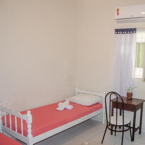 Studio 51 residence, Recife (Foto 6)