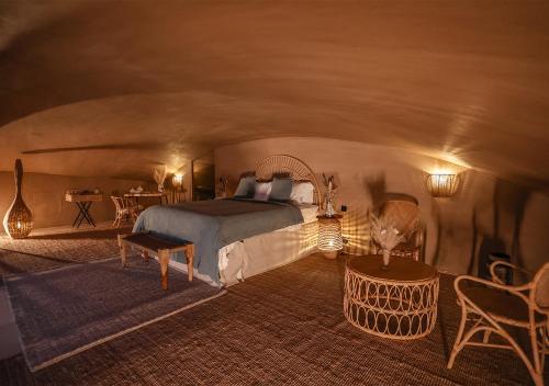The Nest by Sonara, Dubai (photo 7)