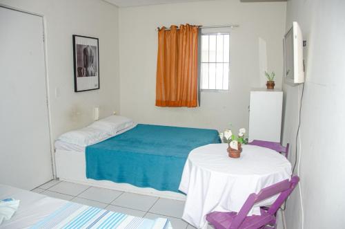 Studio 51 residence, Recife (Foto 4)