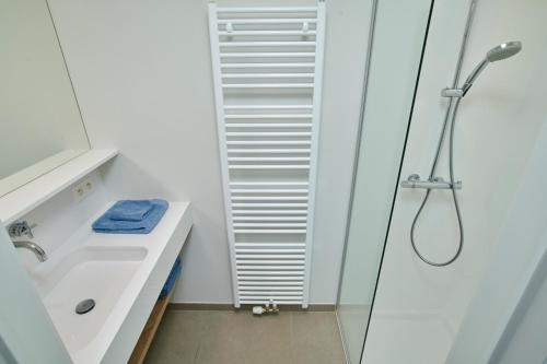 Aquilon 3, De Panne (Foto 4)