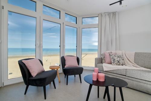 Aquilon 3, De Panne (Foto 5)
