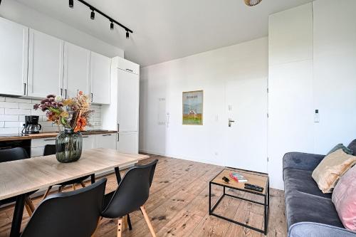 CityCenterApartments/M32/6