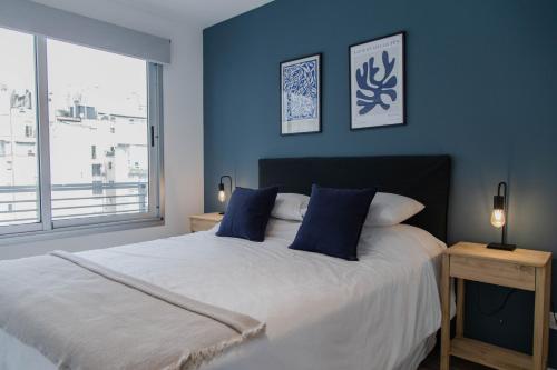 Abeto Incredible Apartment