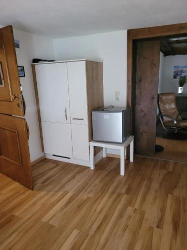 Ferienwohnung Edelweiss in Nesselwängle Ferienwohnung Edelweiss in Nesselwängle