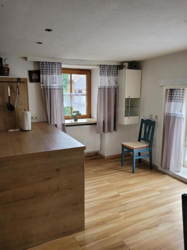 Ferienwohnung Edelweiss in Nesselwängle Ferienwohnung Edelweiss in Nesselwängle