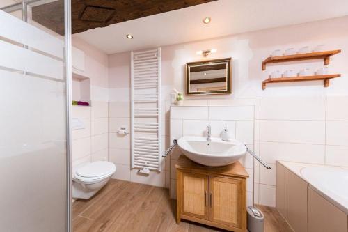 Ferienwohnung Edelweiss in Nesselwängle Ferienwohnung Edelweiss in Nesselwängle