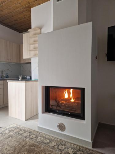 MELATO HOUSES in แวลเทซซินิโค