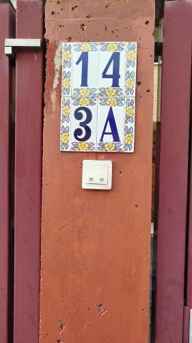 Salegihome gîte à louer Villalba de Rioja