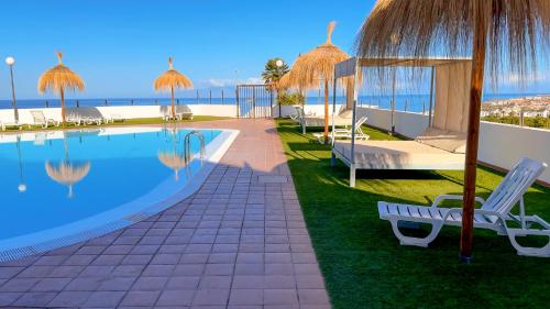 Island Village Paradise by AltamarHomes 2