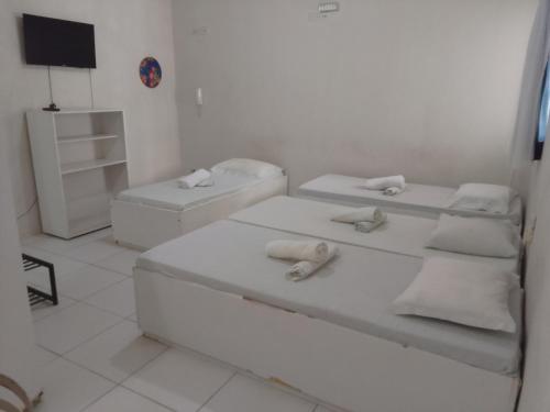 Studio 51 residence, Recife (Foto 3)