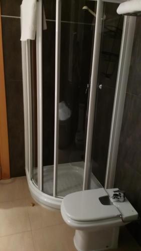 Hotel Alfageme - image 4