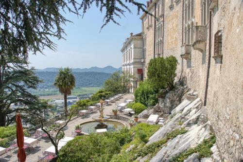 CastelBrando - image 6