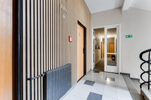 Andante Hotel - image 3