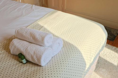 Two bedroom house in Southville