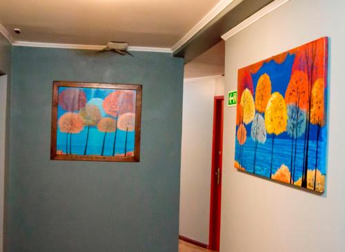 Hotel O Catraio - image 13