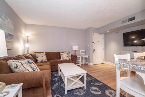 Biscayne Suites
