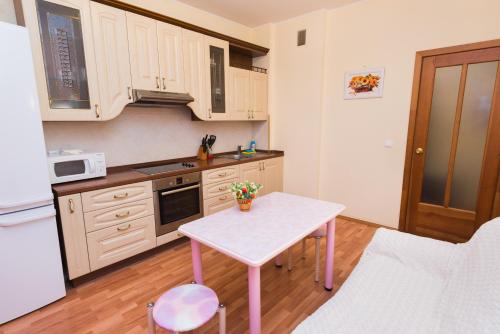 Guest apartments Alesia - image 9