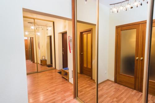 Guest apartments Alesia - image 13