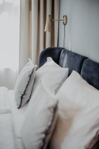 Zentrumsnah, Balkon, 2 Smart TV, schnelles WiFi, Drážďany (fotografie 9)