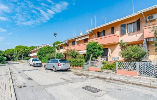 Pigne, Rosolina Mare (foto 6)