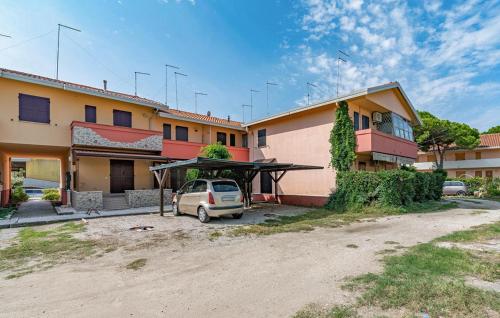 Pigne, Rosolina Mare (foto 7)