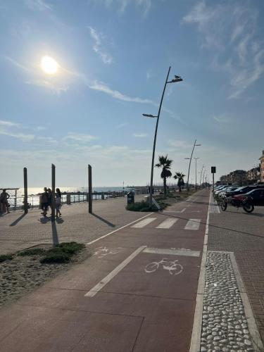 B&B Soggiorno Di Ostia - image 6